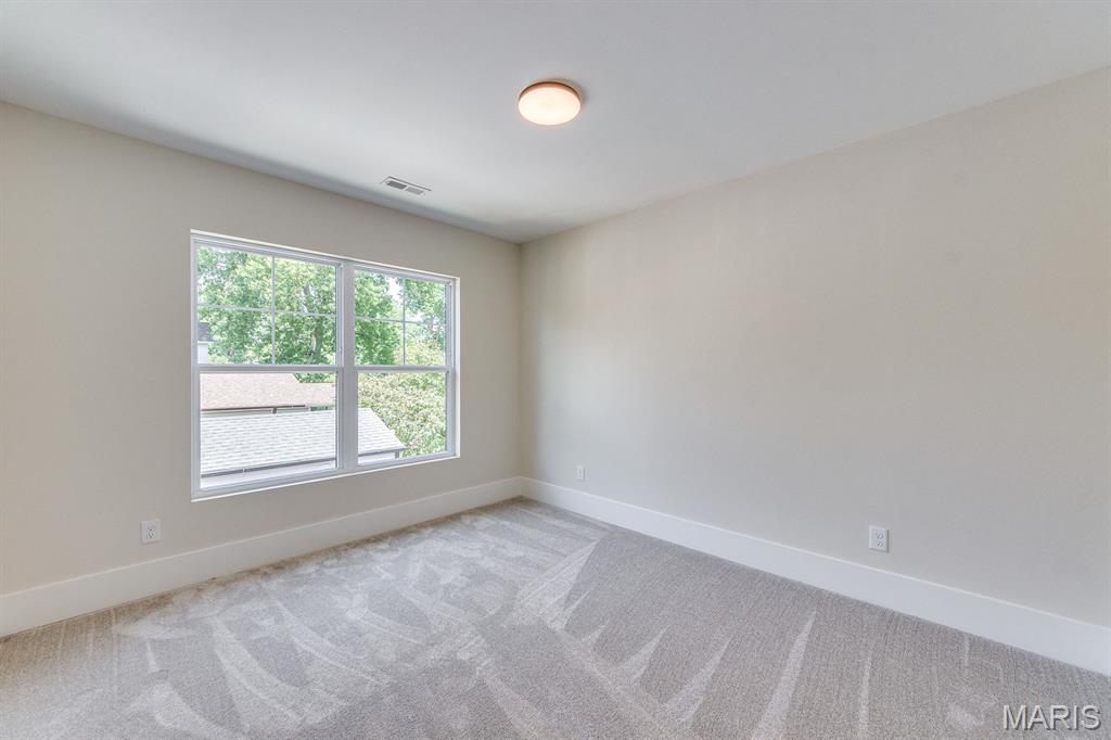 2632 Salem