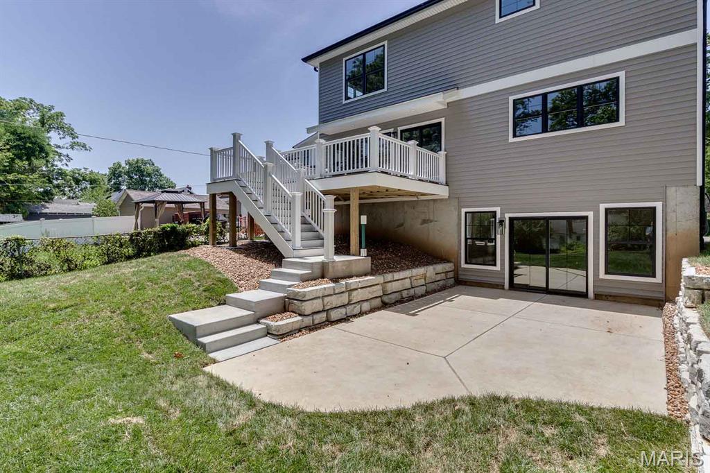 2632 Salem