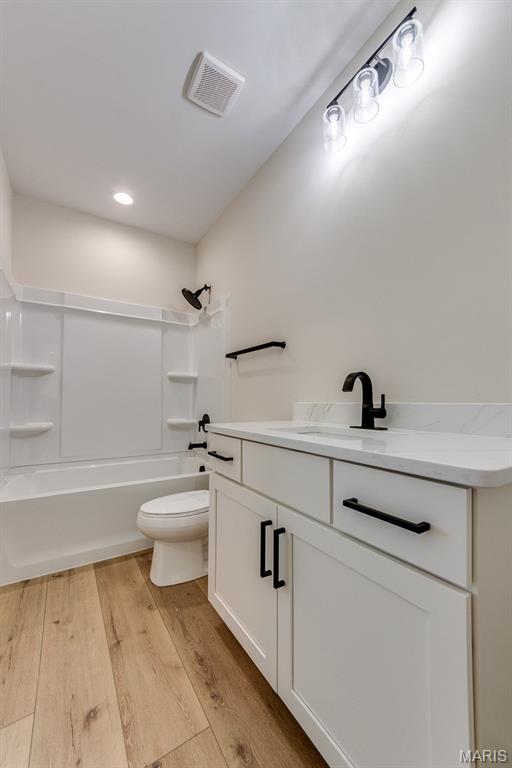 2632 Salem