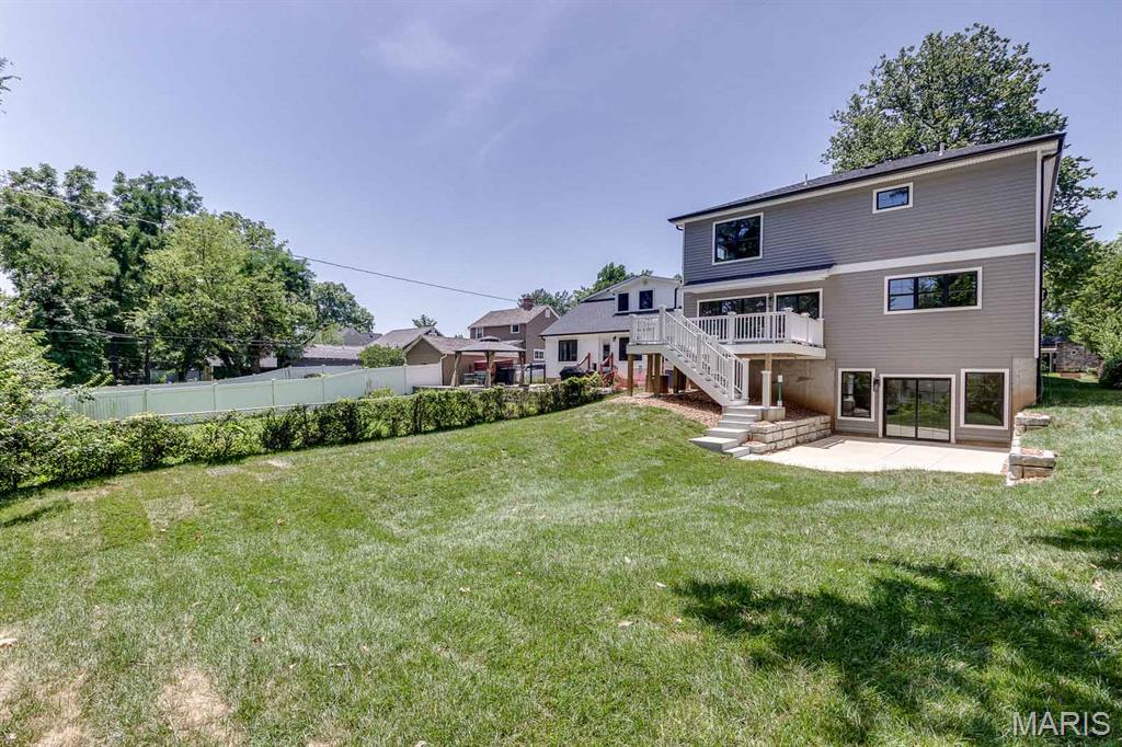 2632 Salem