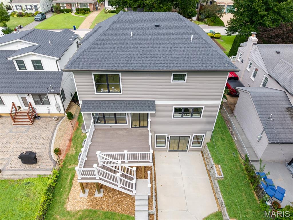 2632 Salem
