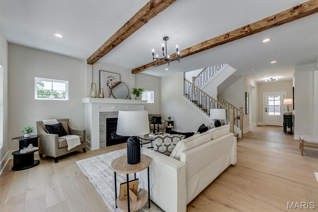 2632 Salem