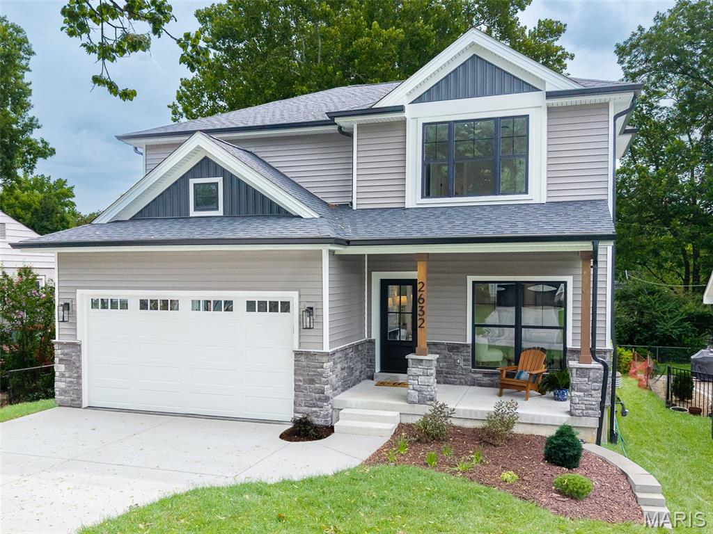 2632 Salem