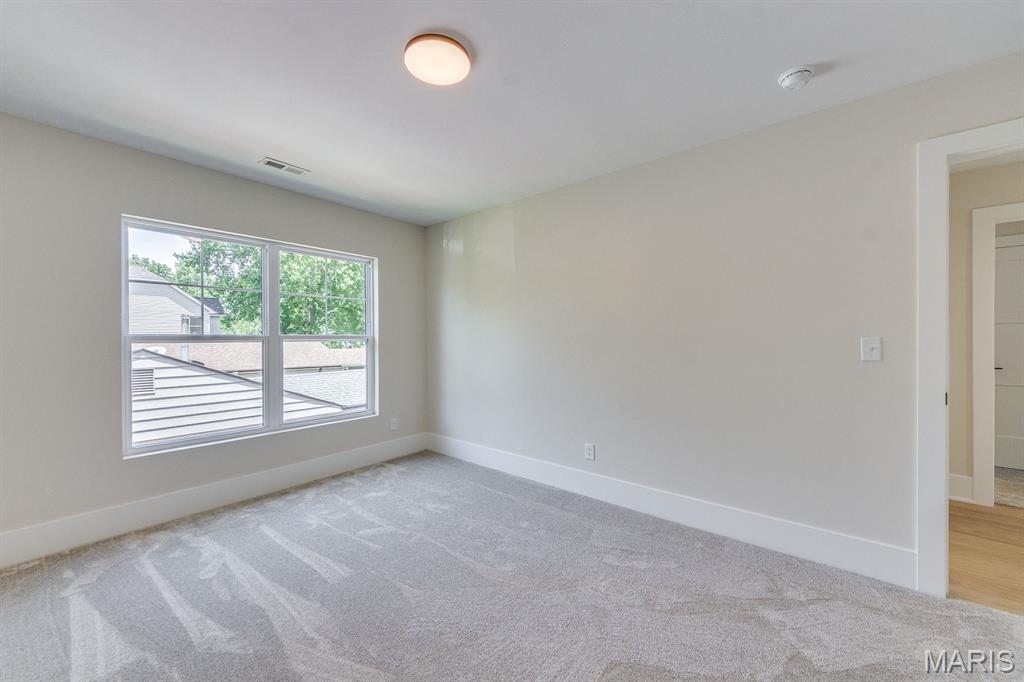 2632 Salem