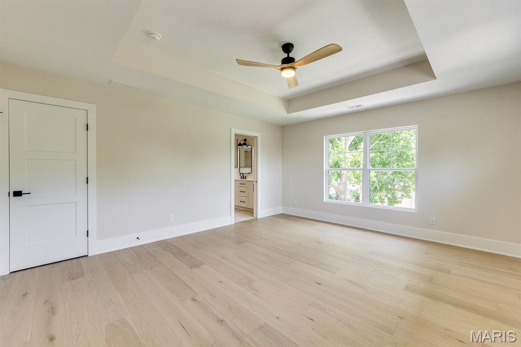2632 Salem