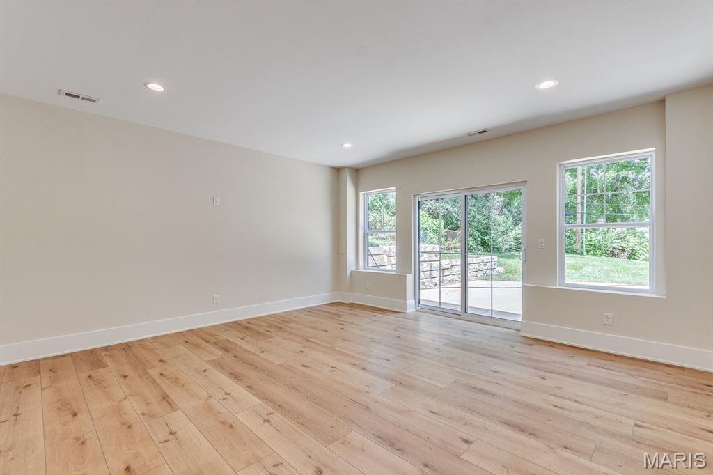 2632 Salem