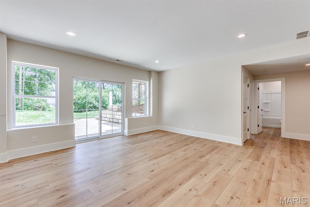 2632 Salem