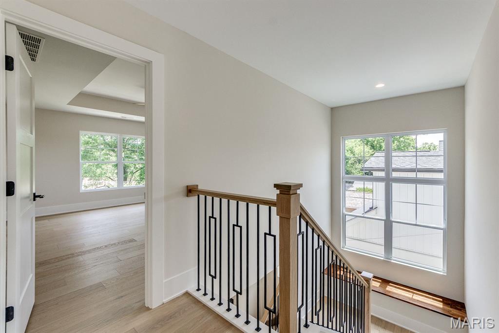 2632 Salem