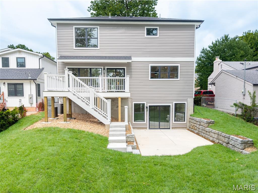 2632 Salem