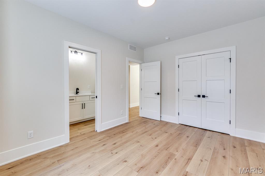 2632 Salem