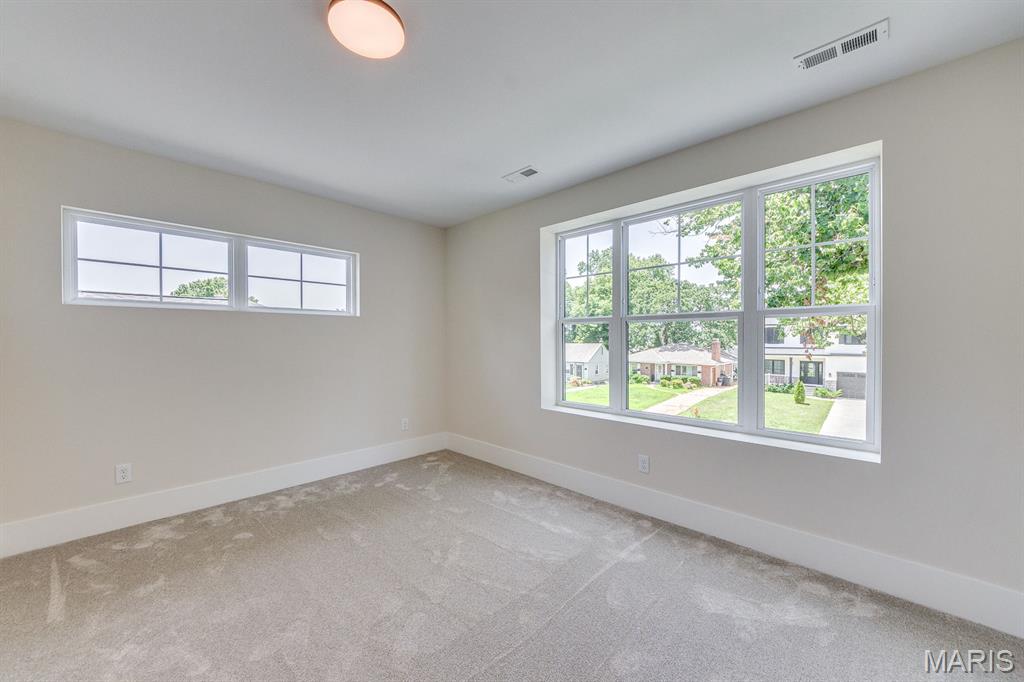2632 Salem