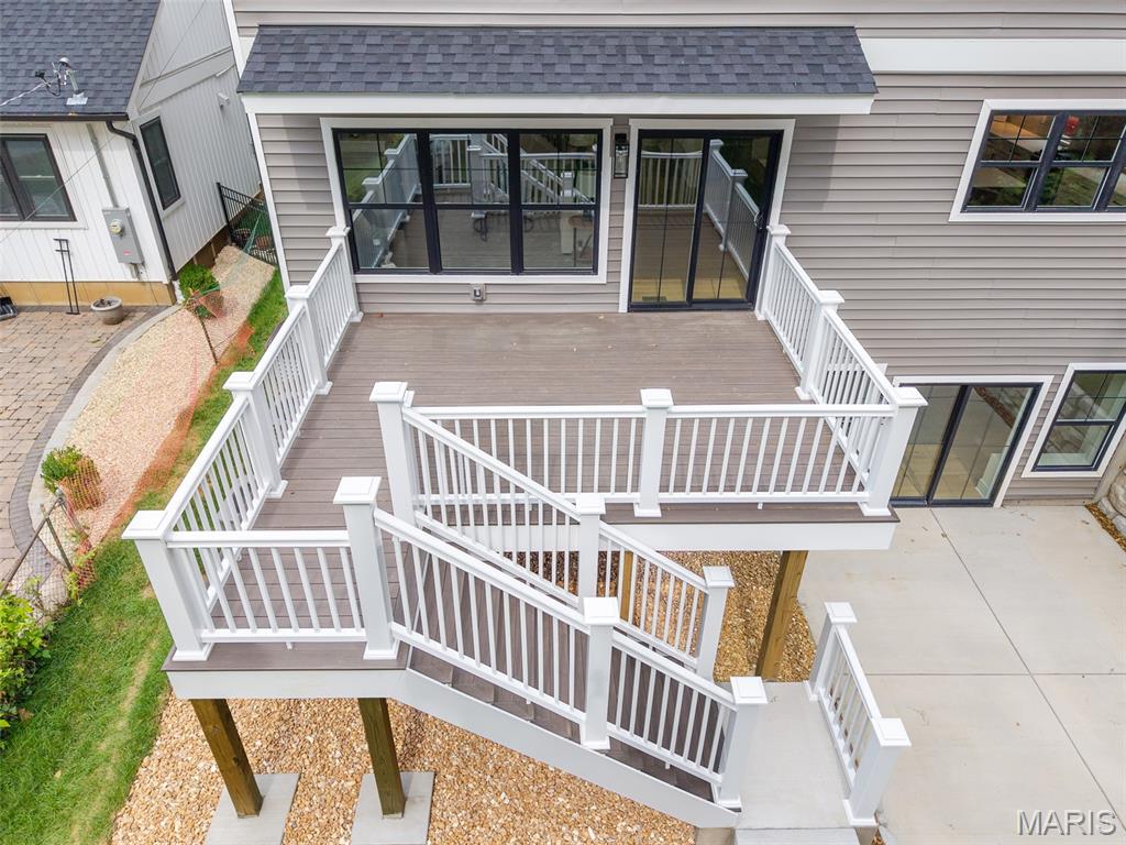 2632 Salem
