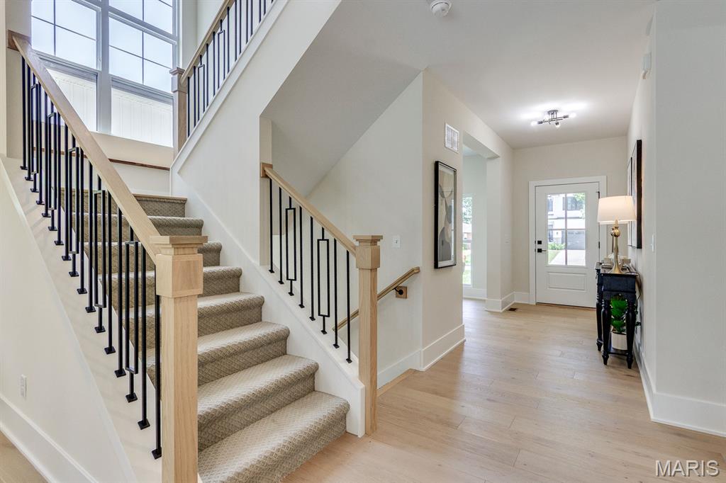 2632 Salem