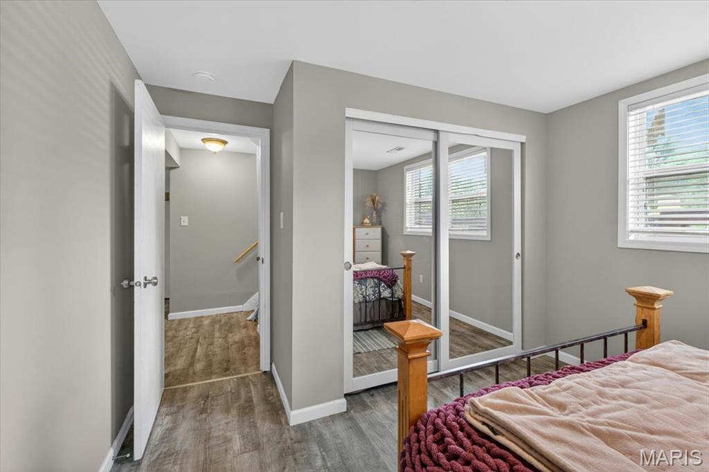 5 Golden Oak Court