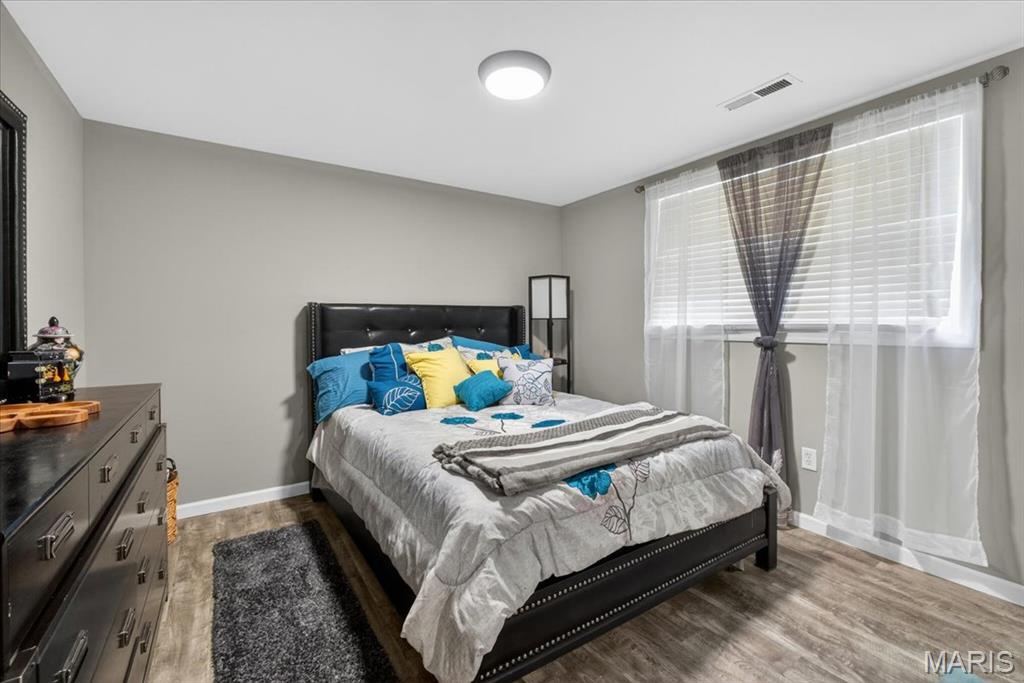 5 Golden Oak Court