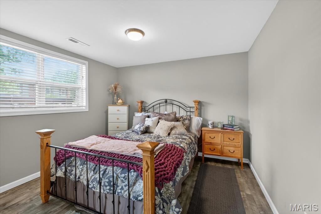 5 Golden Oak Court