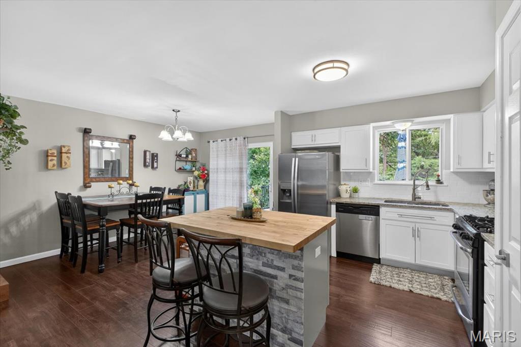 5 Golden Oak Court