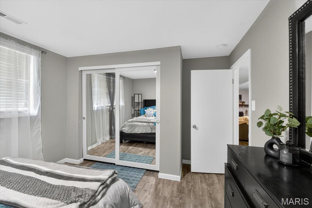 5 Golden Oak Court