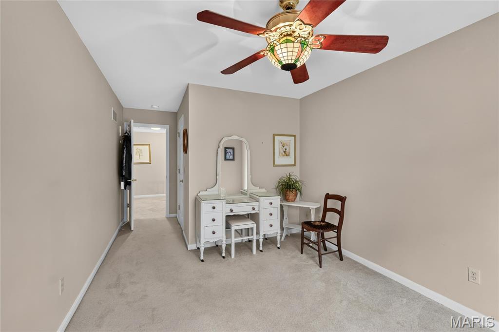 863 Stone Meadow Drive