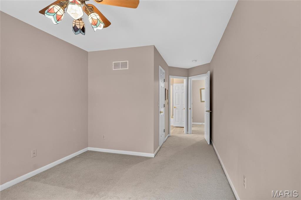 863 Stone Meadow Drive
