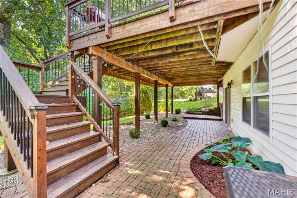 626 Dartmouth Crest Drive