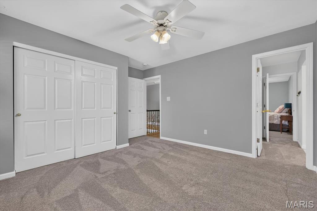 626 Dartmouth Crest Drive