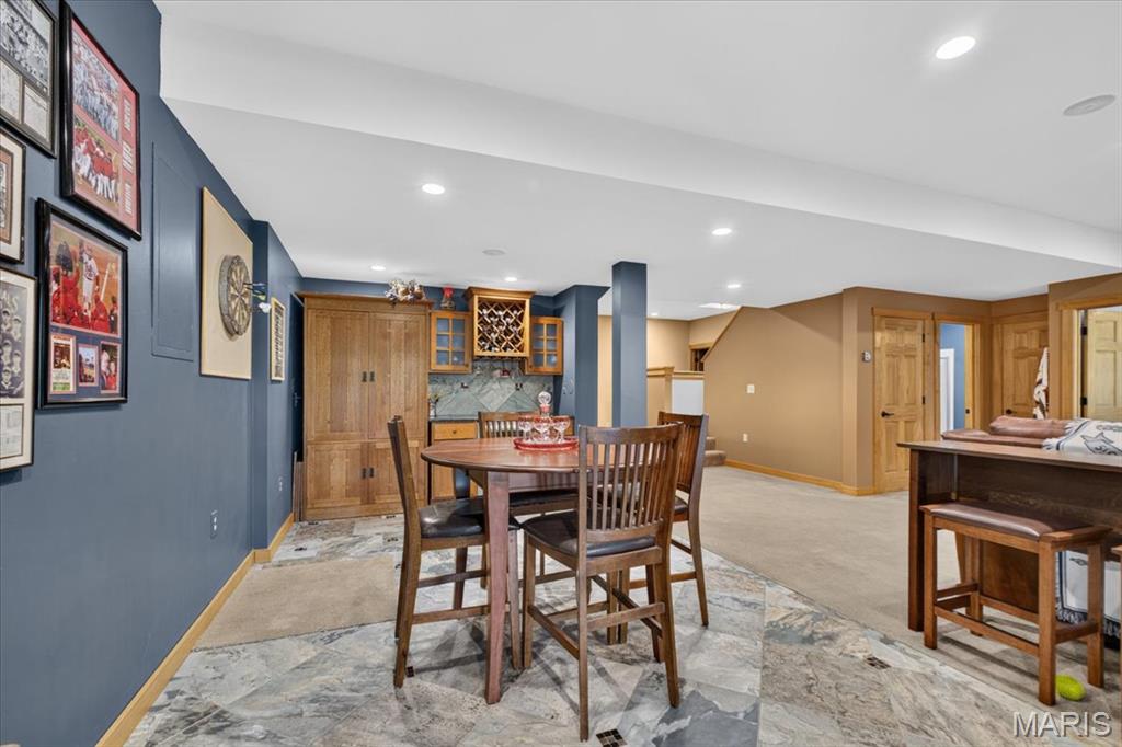 626 Dartmouth Crest Drive