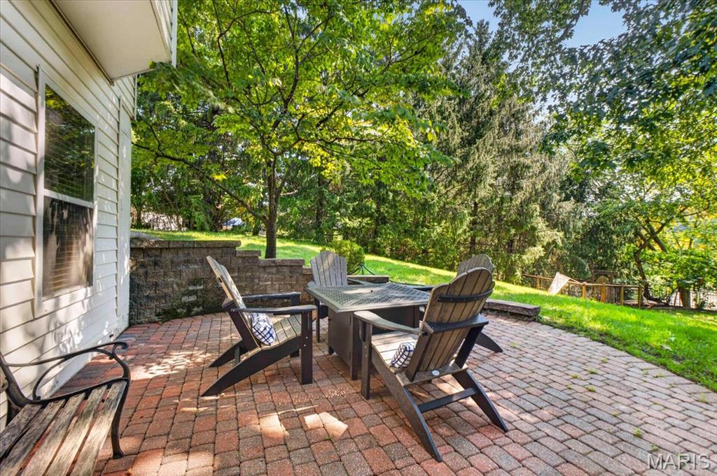 626 Dartmouth Crest Drive