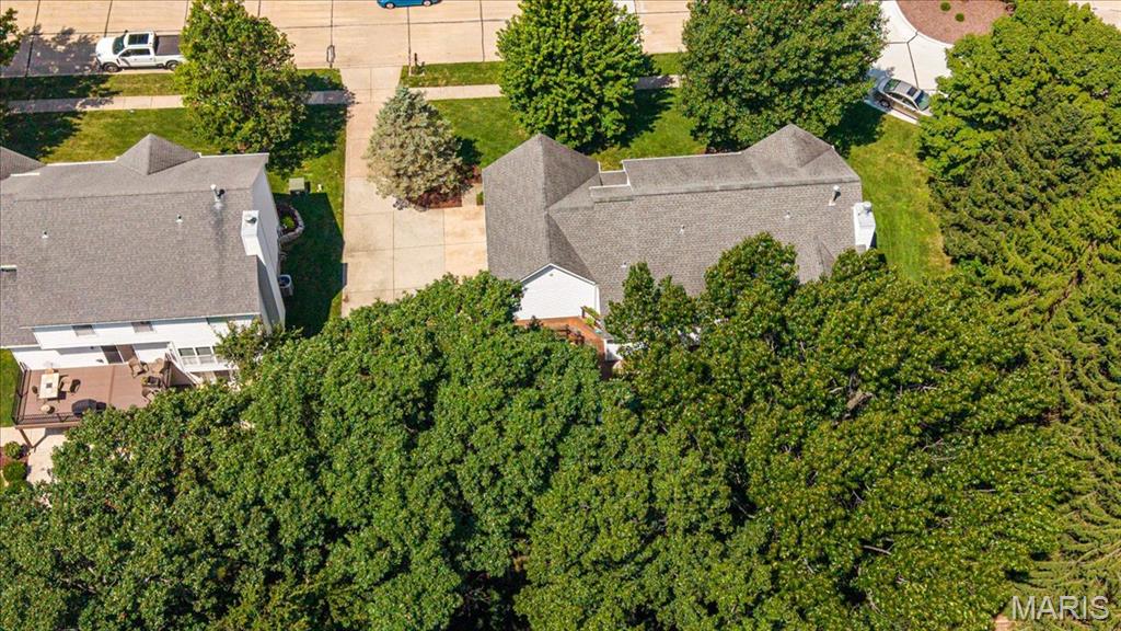 626 Dartmouth Crest Drive