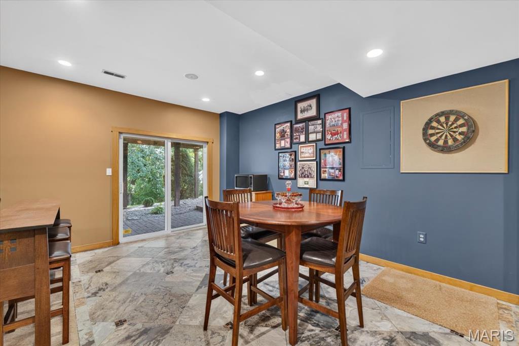 626 Dartmouth Crest Drive