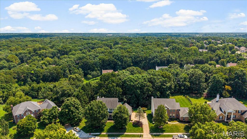 626 Dartmouth Crest Drive