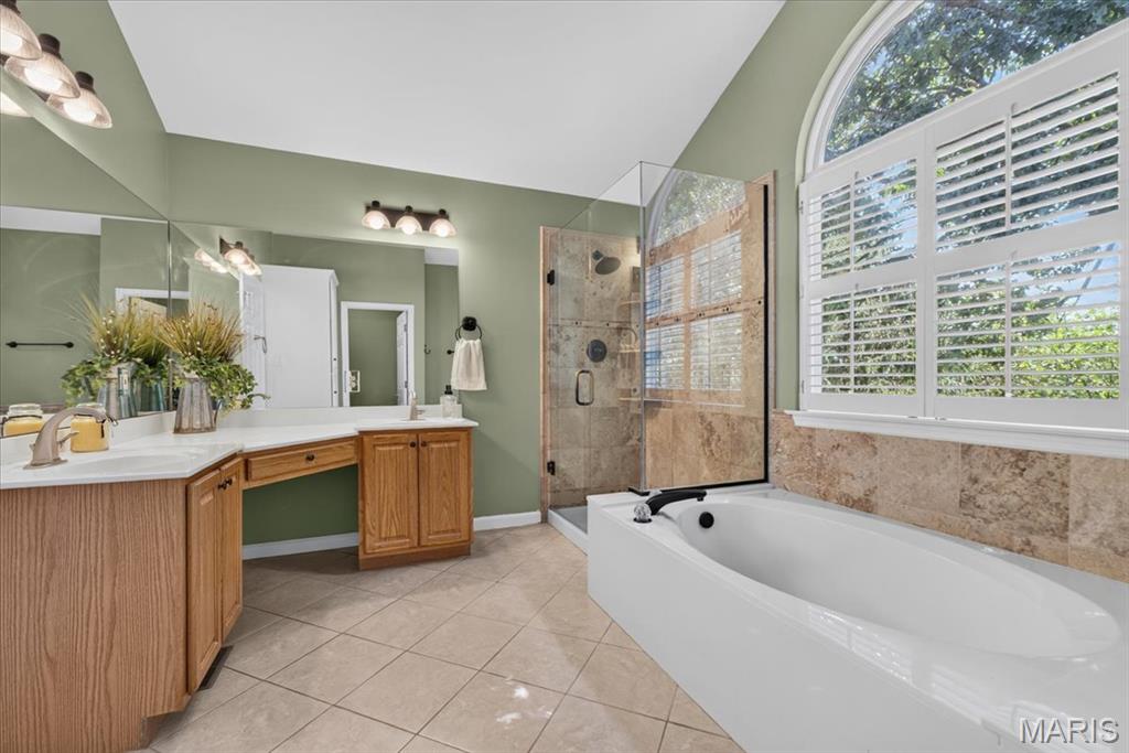 626 Dartmouth Crest Drive