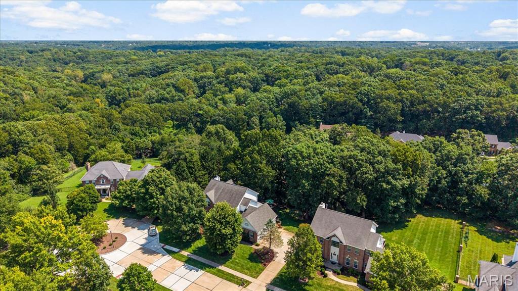 626 Dartmouth Crest Drive