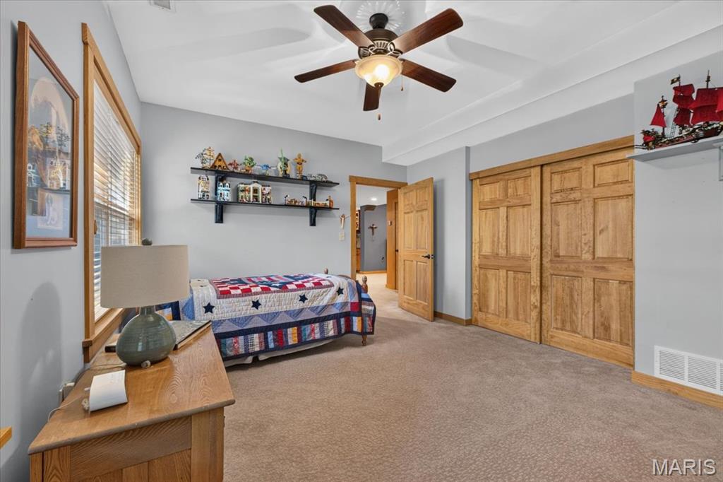 626 Dartmouth Crest Drive