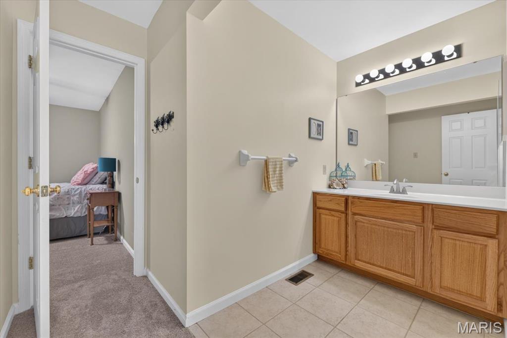 626 Dartmouth Crest Drive