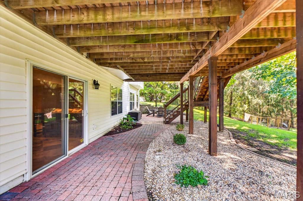626 Dartmouth Crest Drive