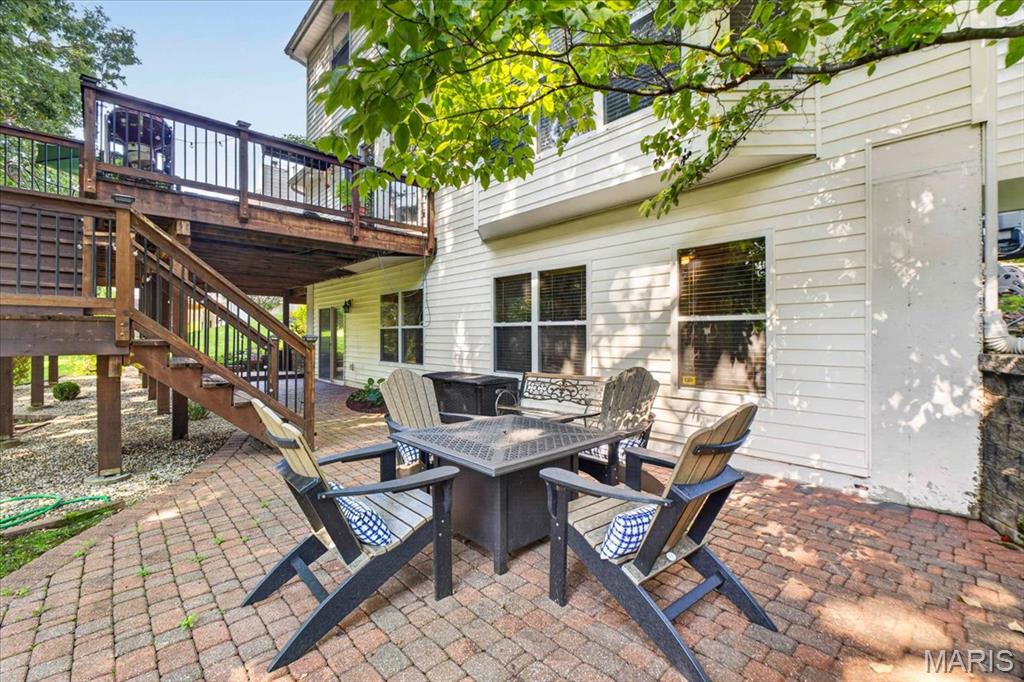 626 Dartmouth Crest Drive