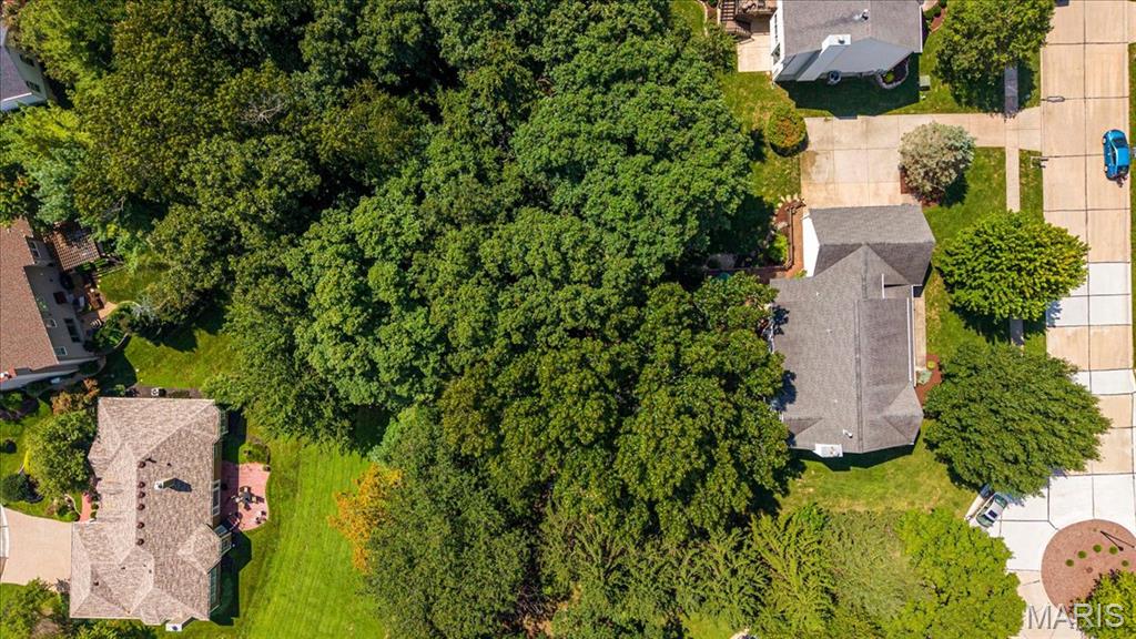 626 Dartmouth Crest Drive