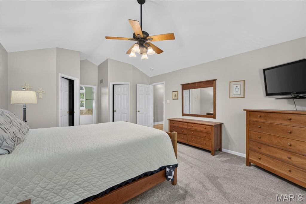 626 Dartmouth Crest Drive