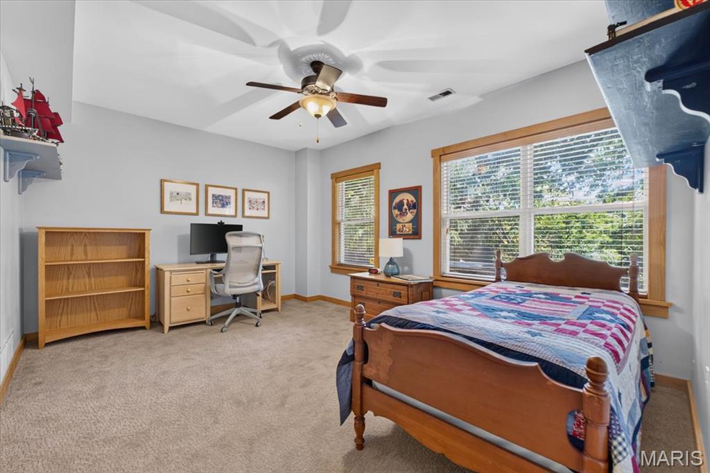 626 Dartmouth Crest Drive