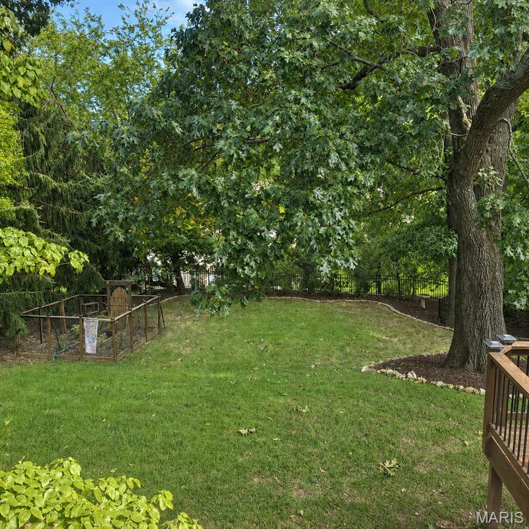 626 Dartmouth Crest Drive