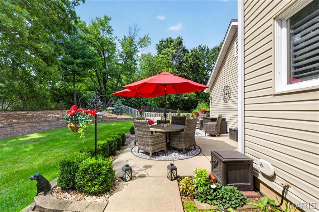 531 Arlington Terrace Drive