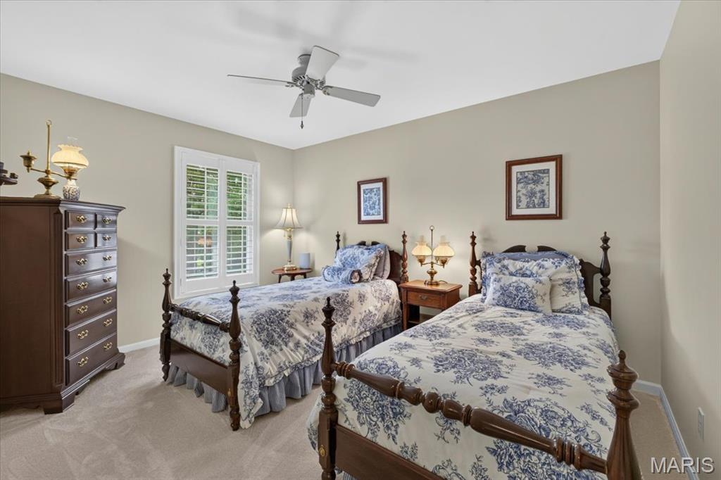 531 Arlington Terrace Drive