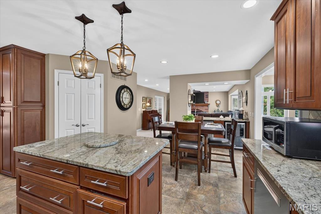 531 Arlington Terrace Drive