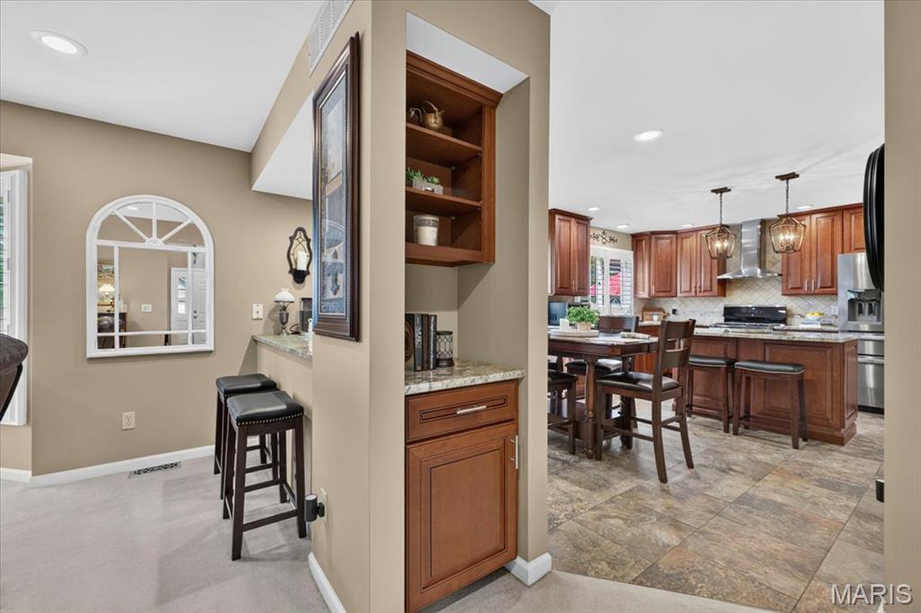 531 Arlington Terrace Drive
