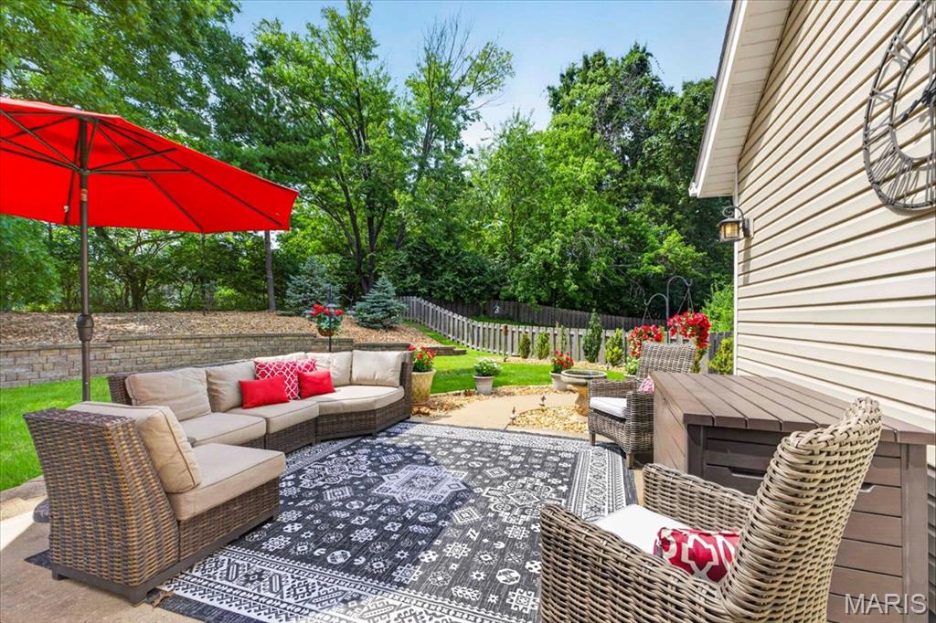 531 Arlington Terrace Drive