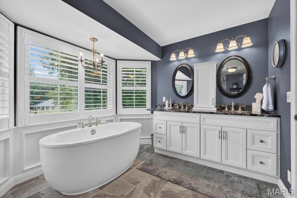 531 Arlington Terrace Drive