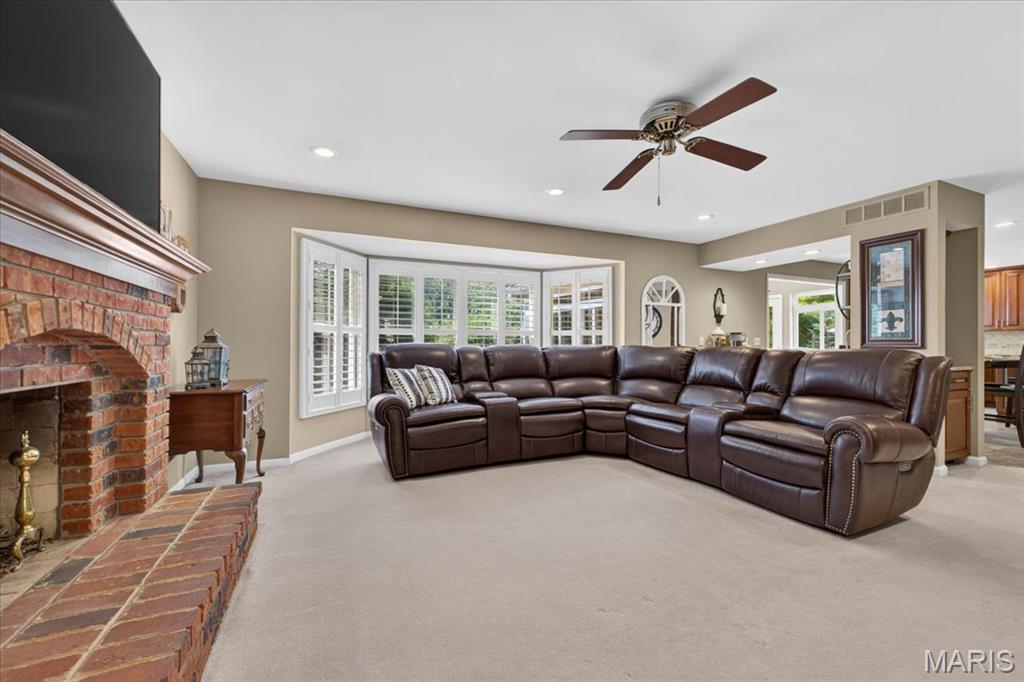 531 Arlington Terrace Drive