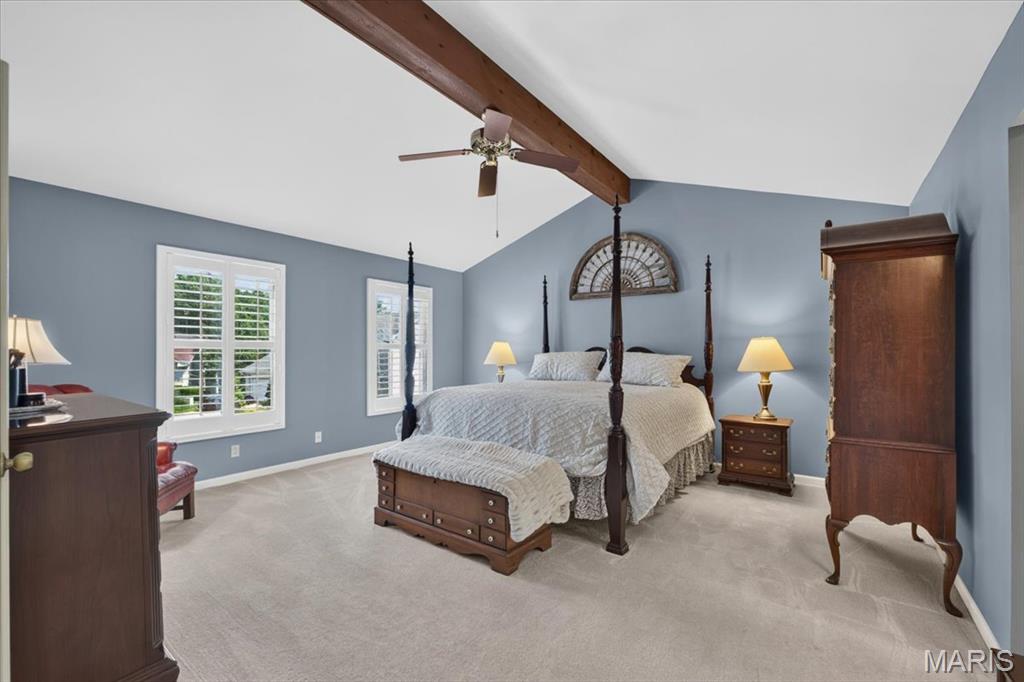 531 Arlington Terrace Drive