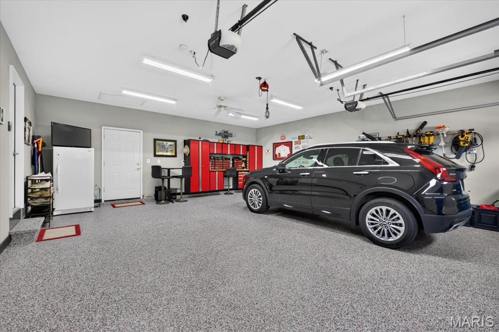 531 Arlington Terrace Drive